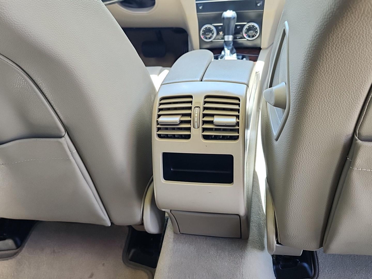 Just Better Cars