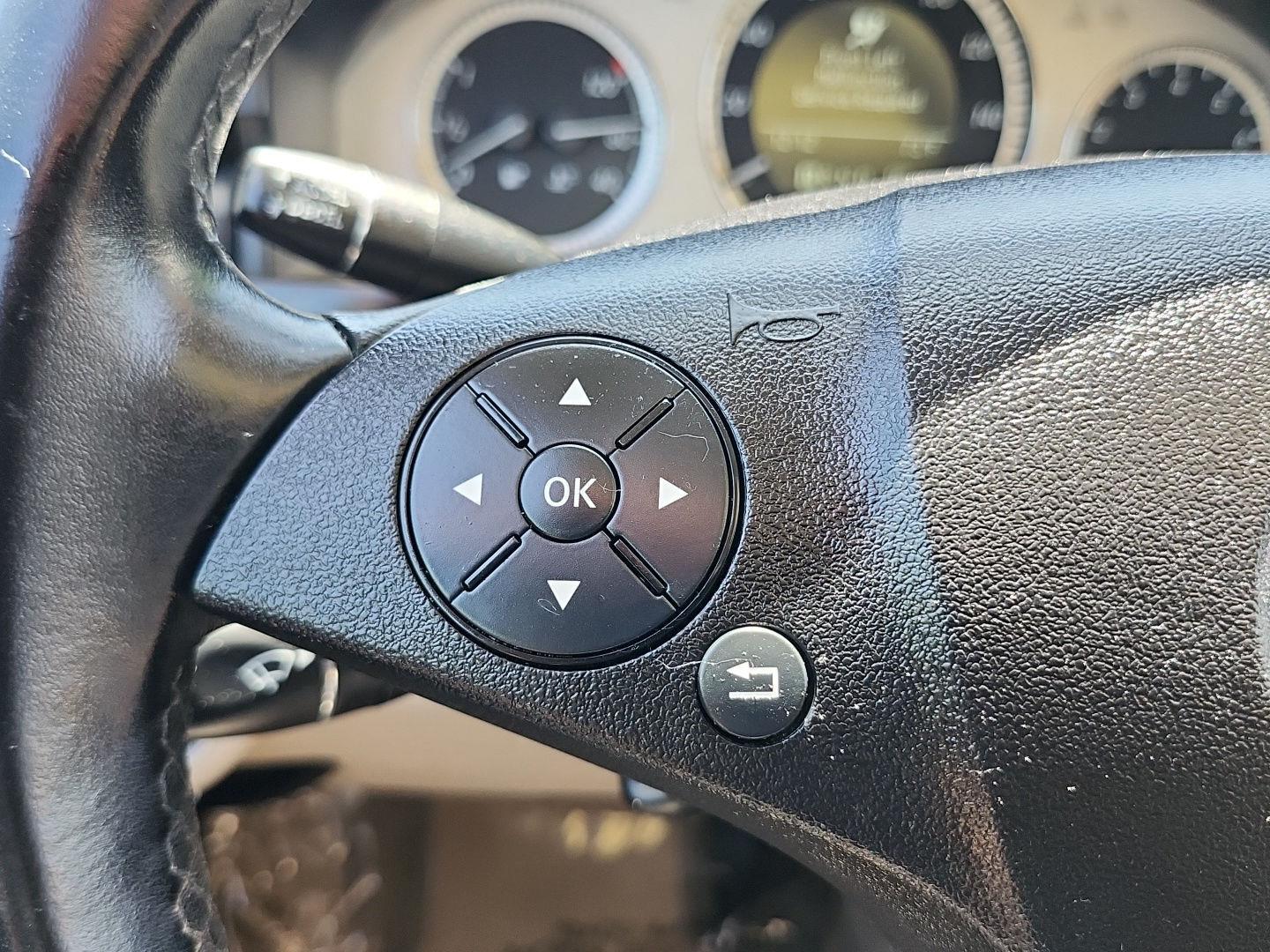 Just Better Cars