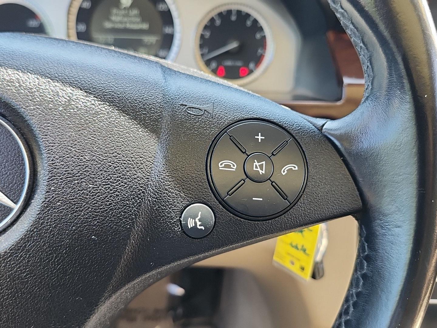 Just Better Cars