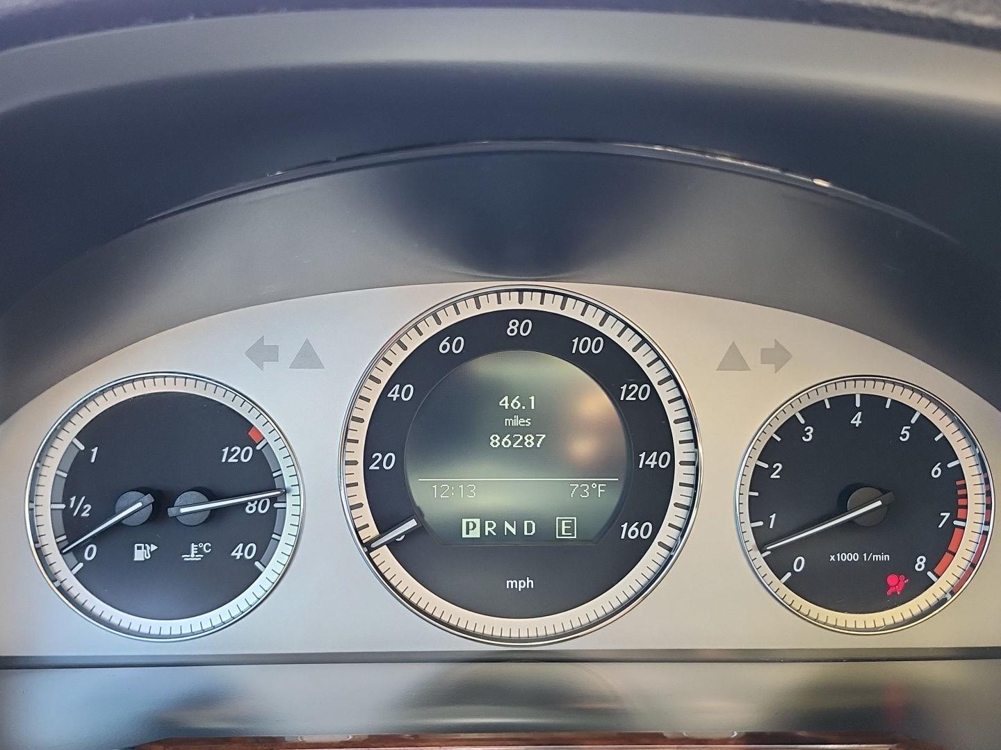 Just Better Cars