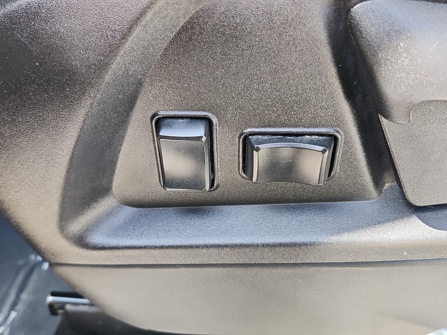 Just Better Cars