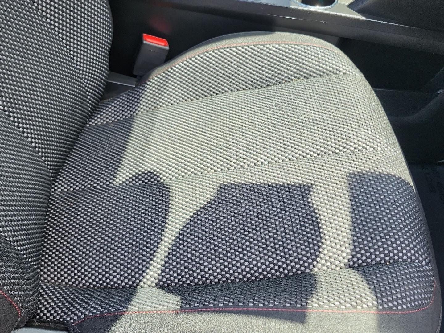 Just Better Cars