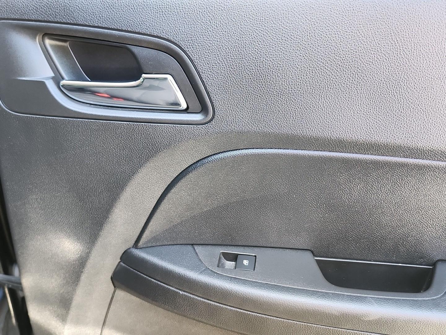 Just Better Cars