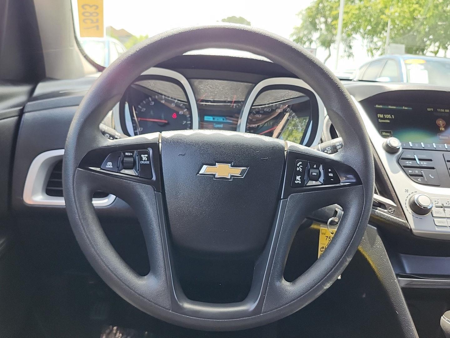 Just Better Cars