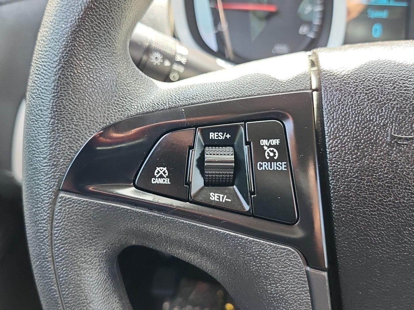 Just Better Cars