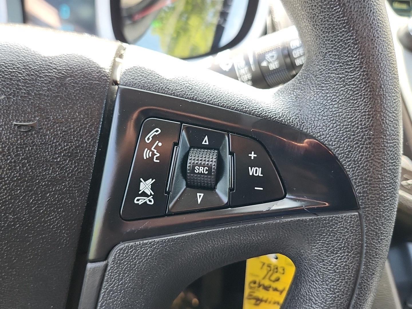 Just Better Cars
