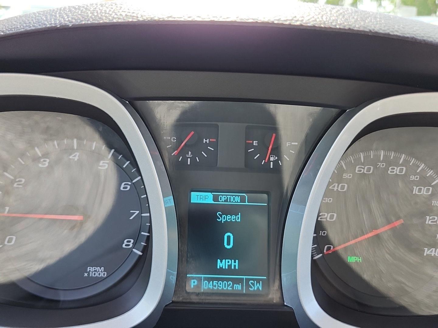 Just Better Cars