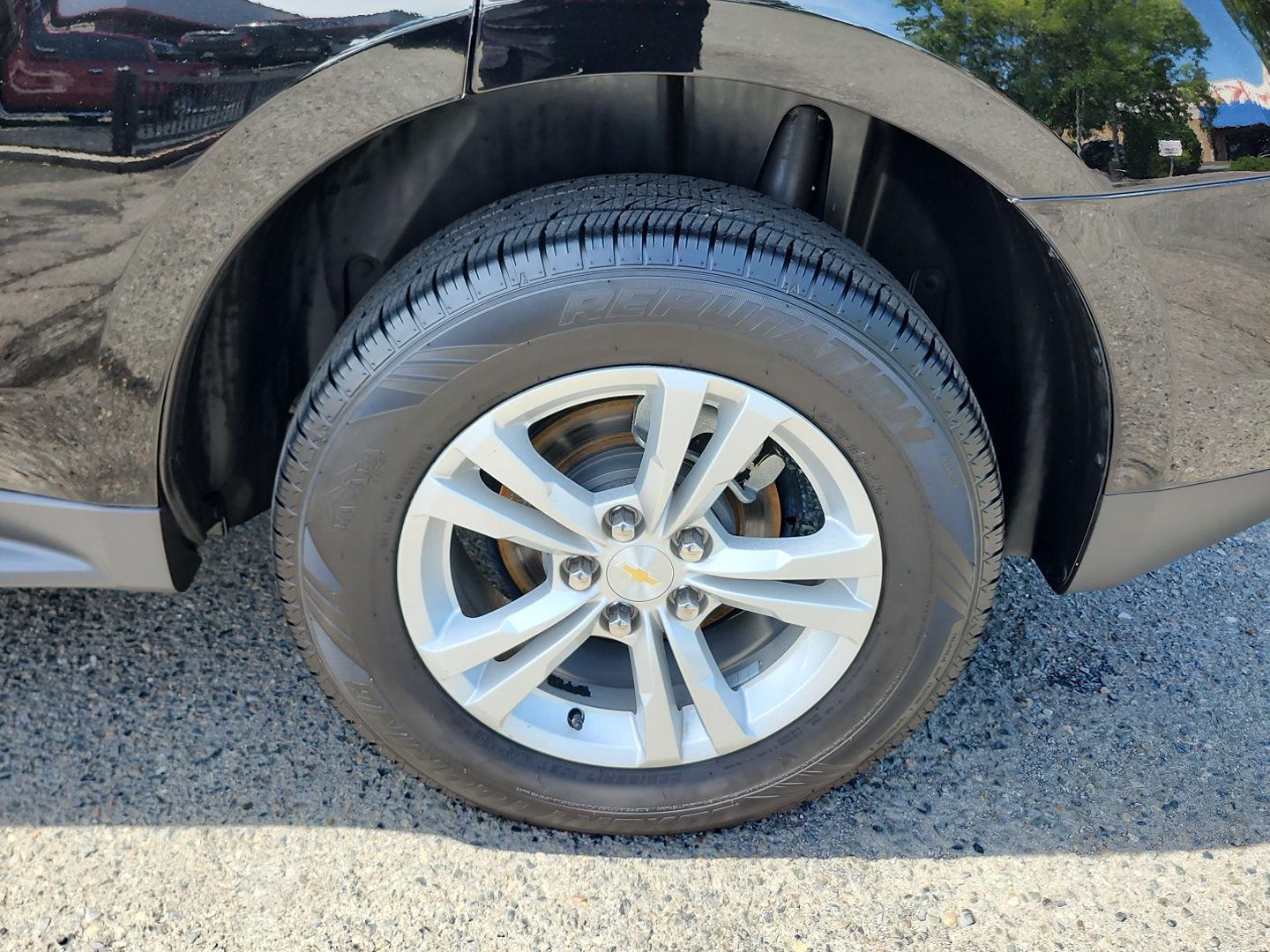 Just Better Cars