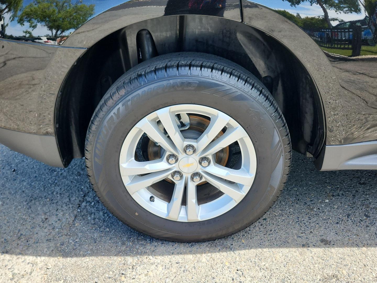 Just Better Cars
