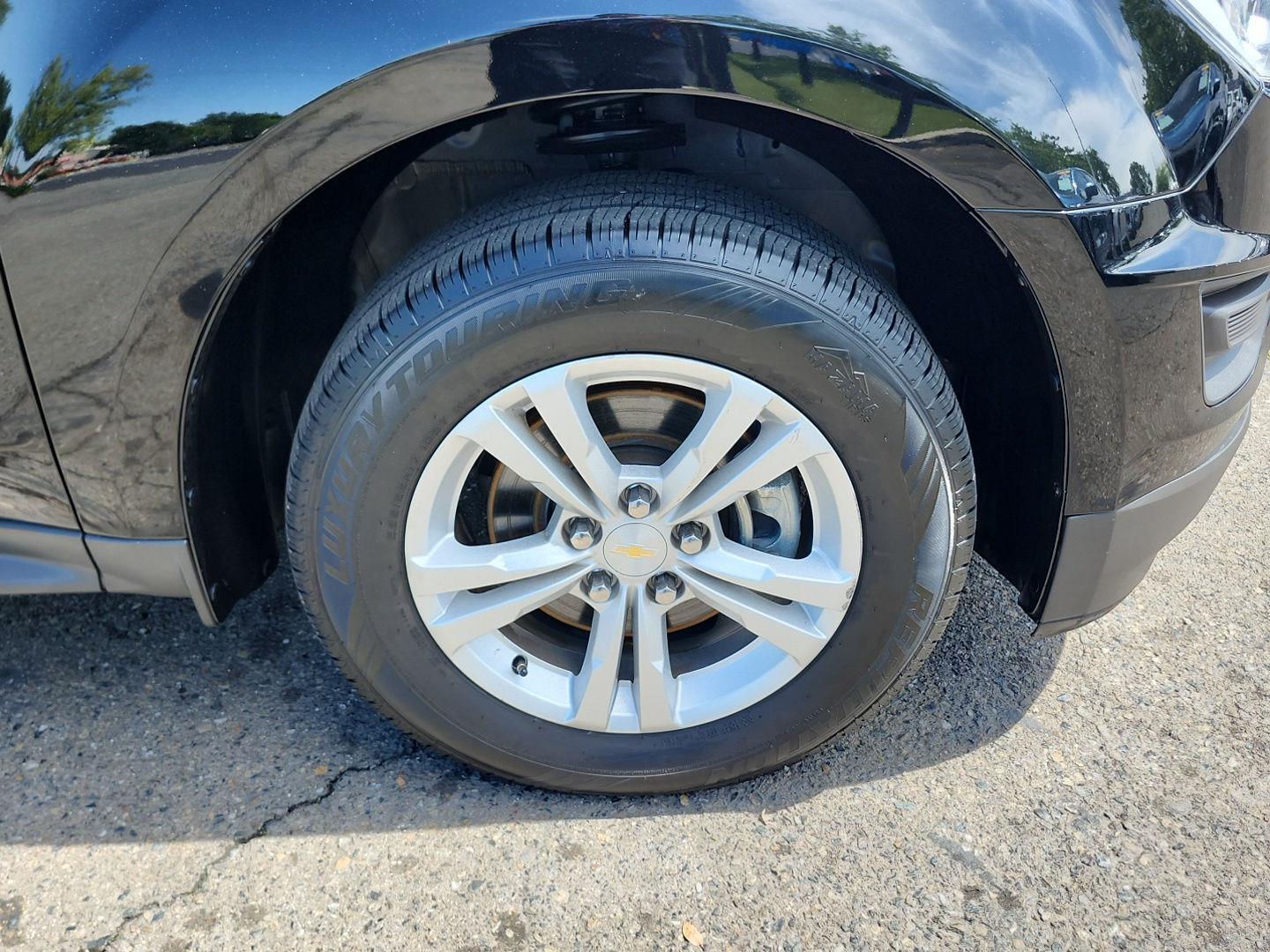 Just Better Cars