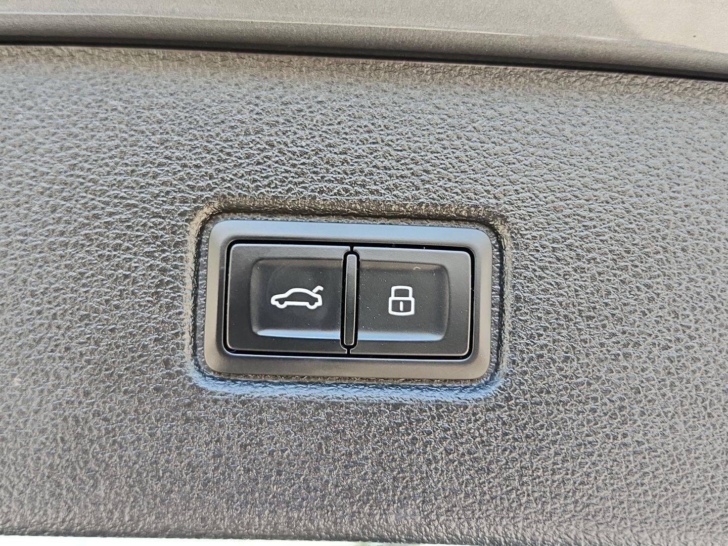 Just Better Cars