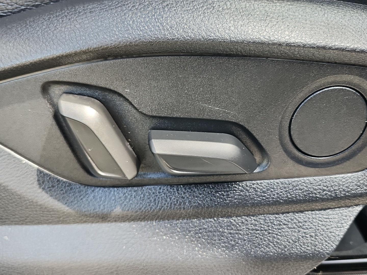 Just Better Cars