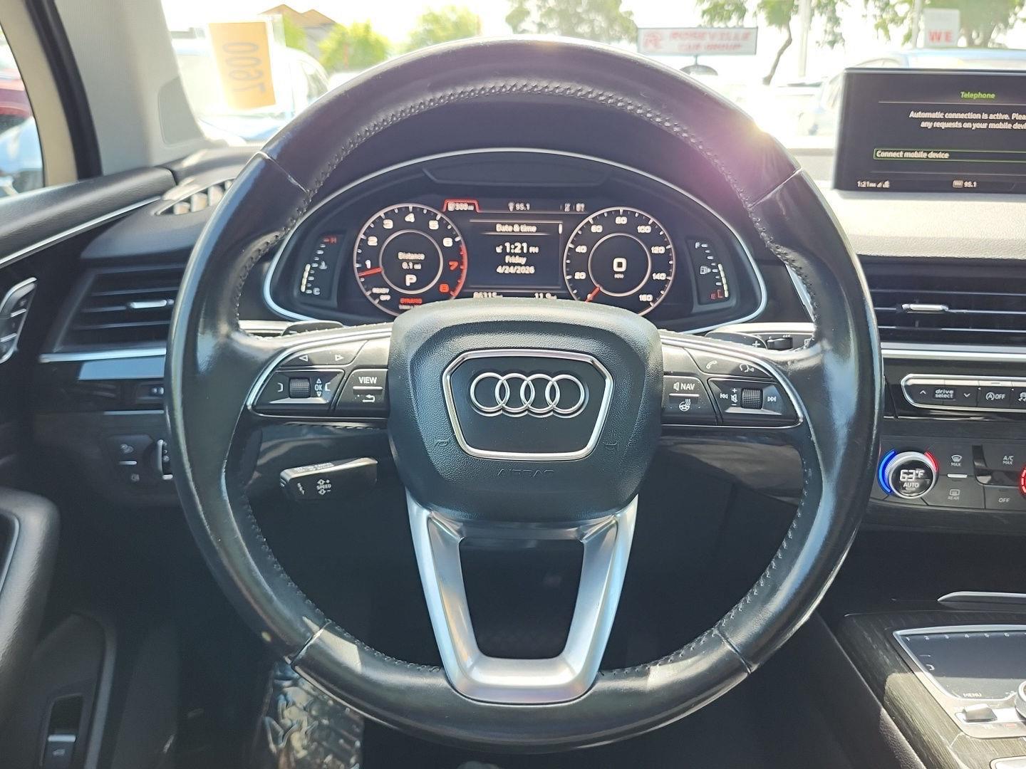 Just Better Cars