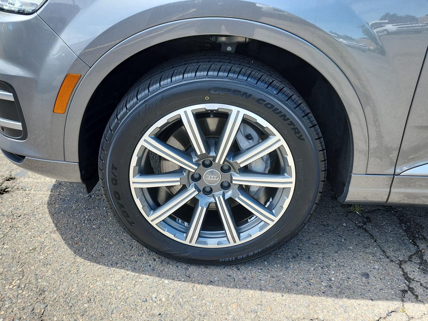 Just Better Cars