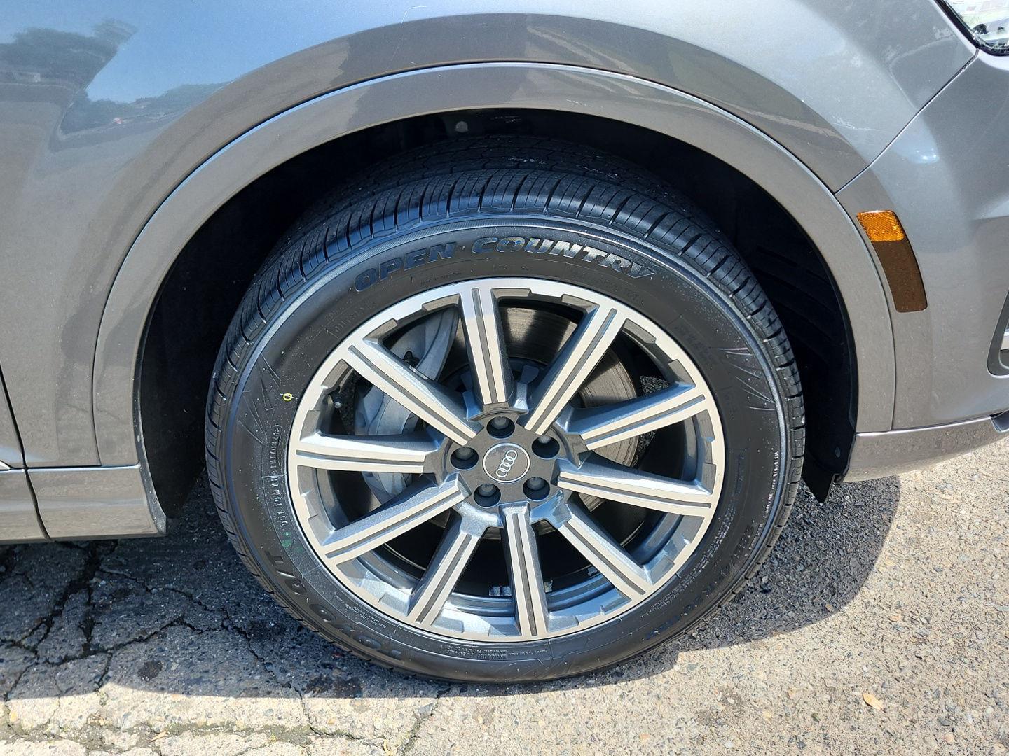 Just Better Cars