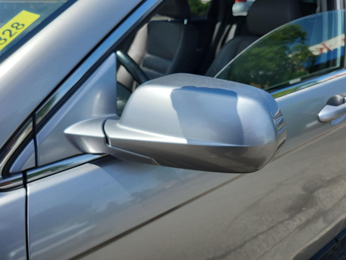 Just Better Cars