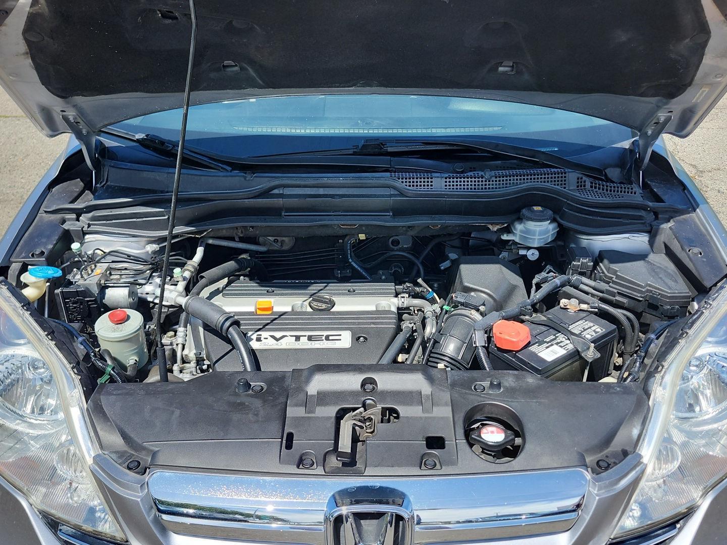 Just Better Cars