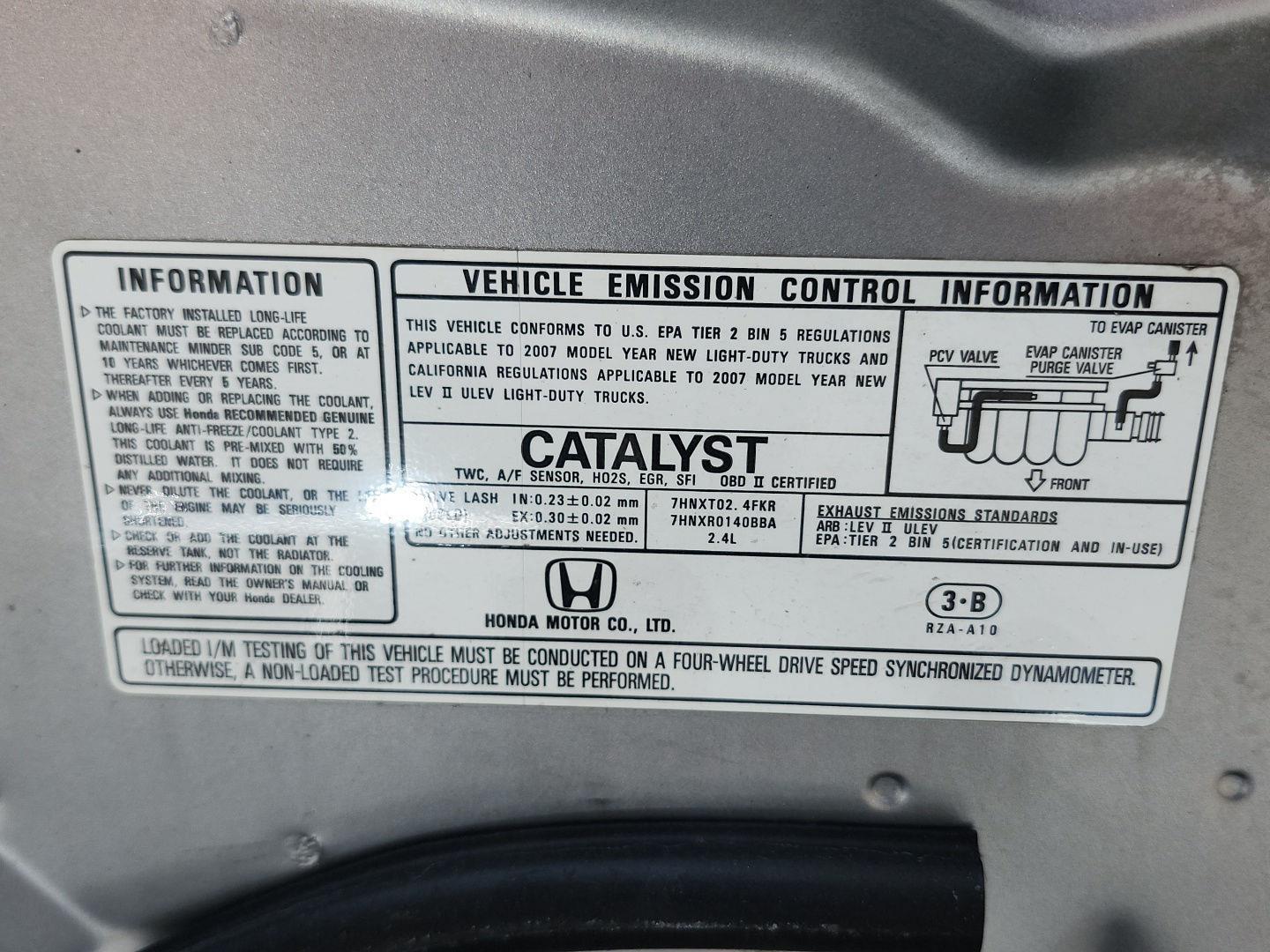 Just Better Cars