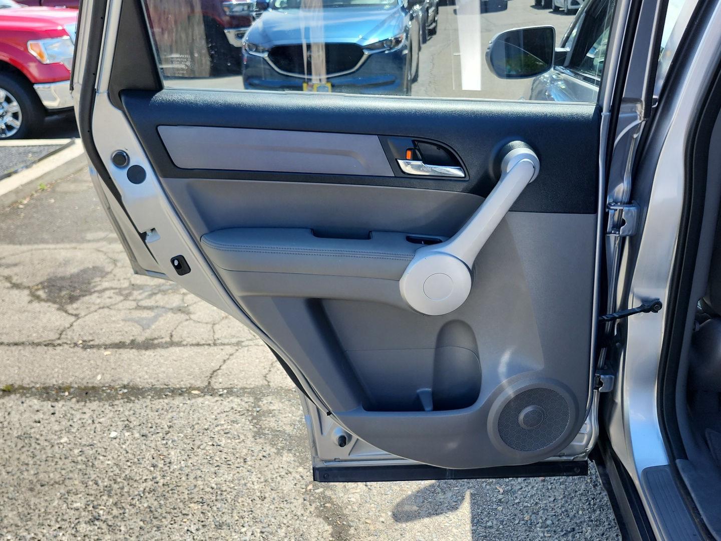 Just Better Cars