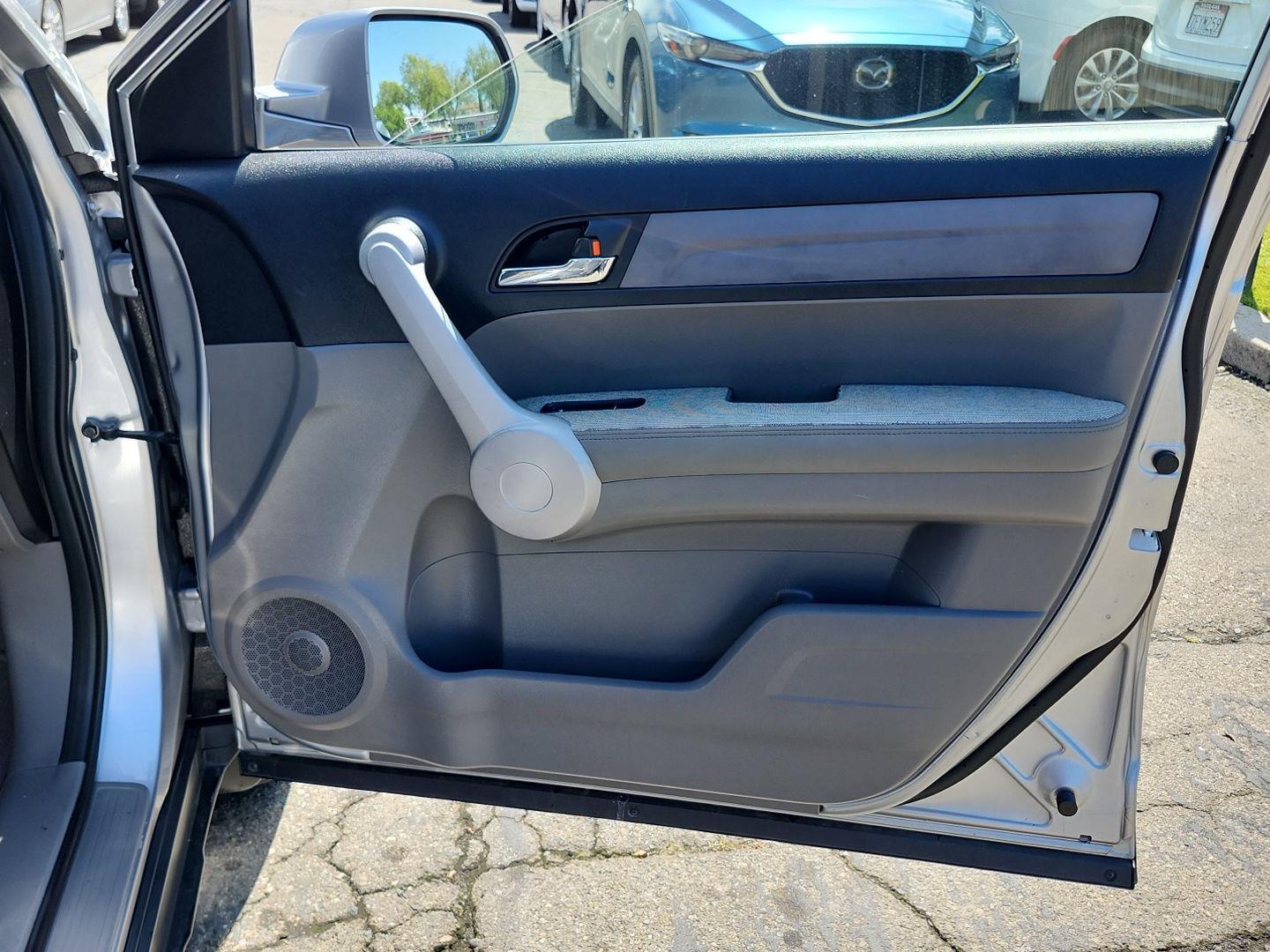 Just Better Cars