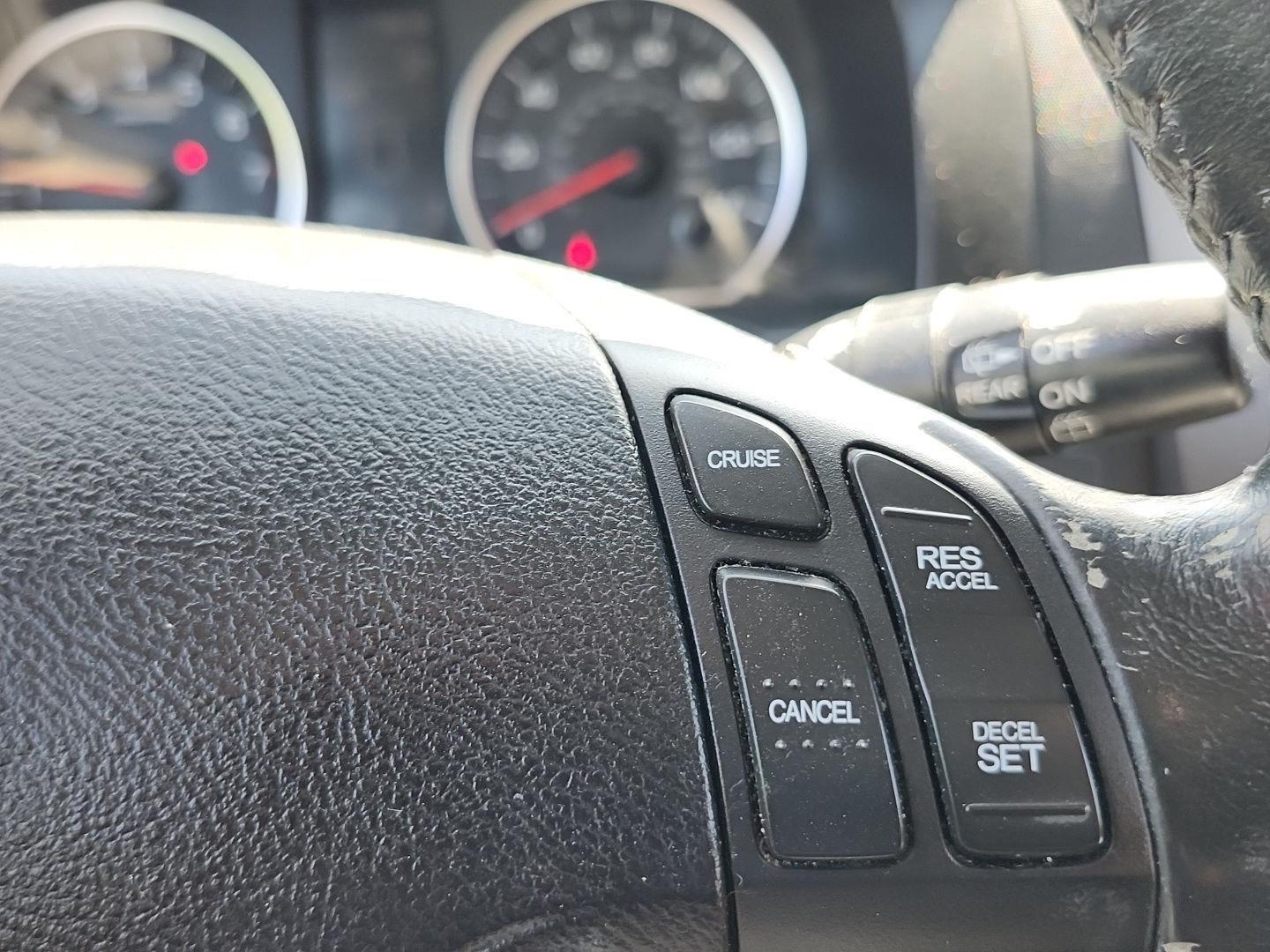 Just Better Cars