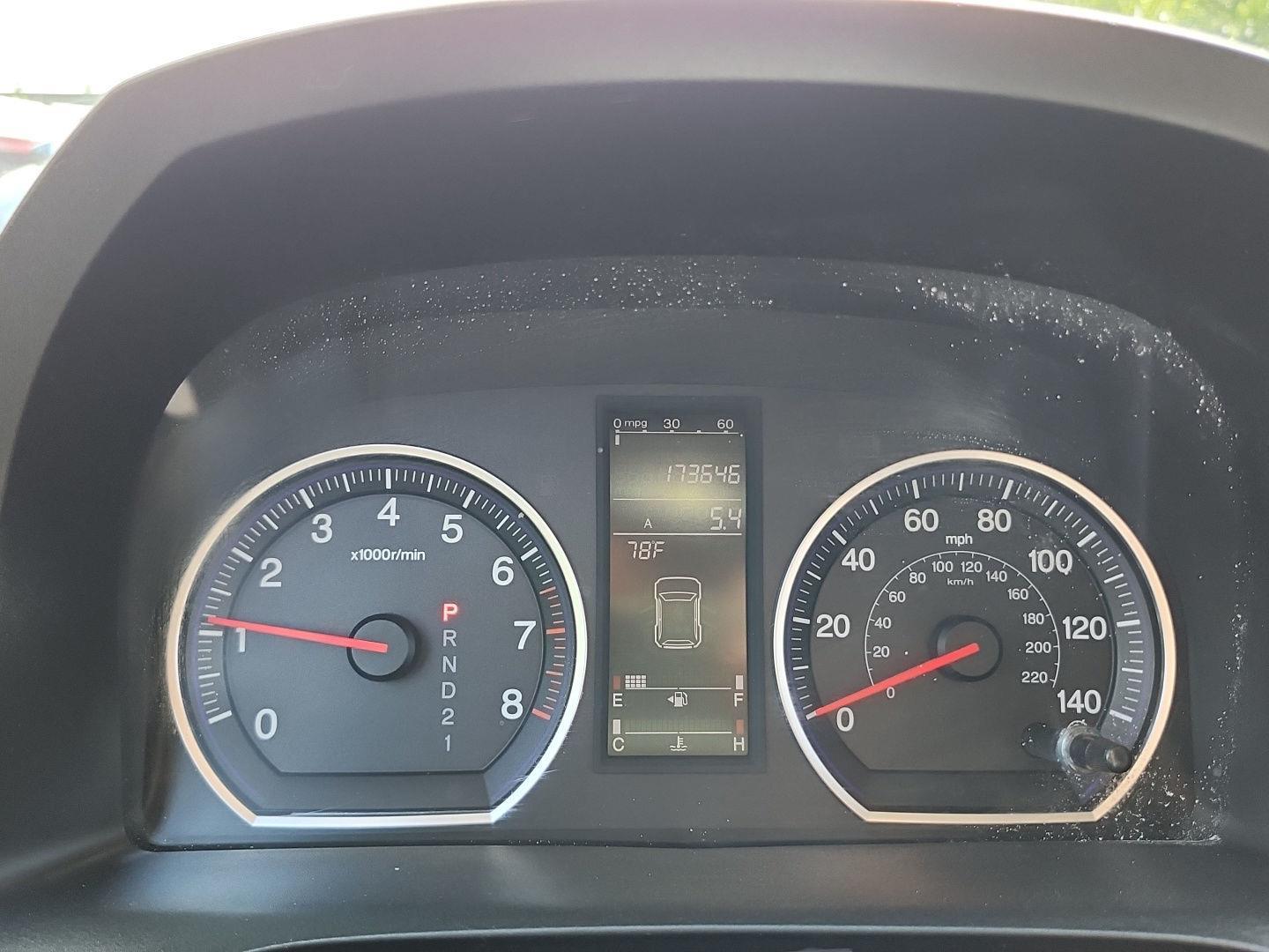Just Better Cars