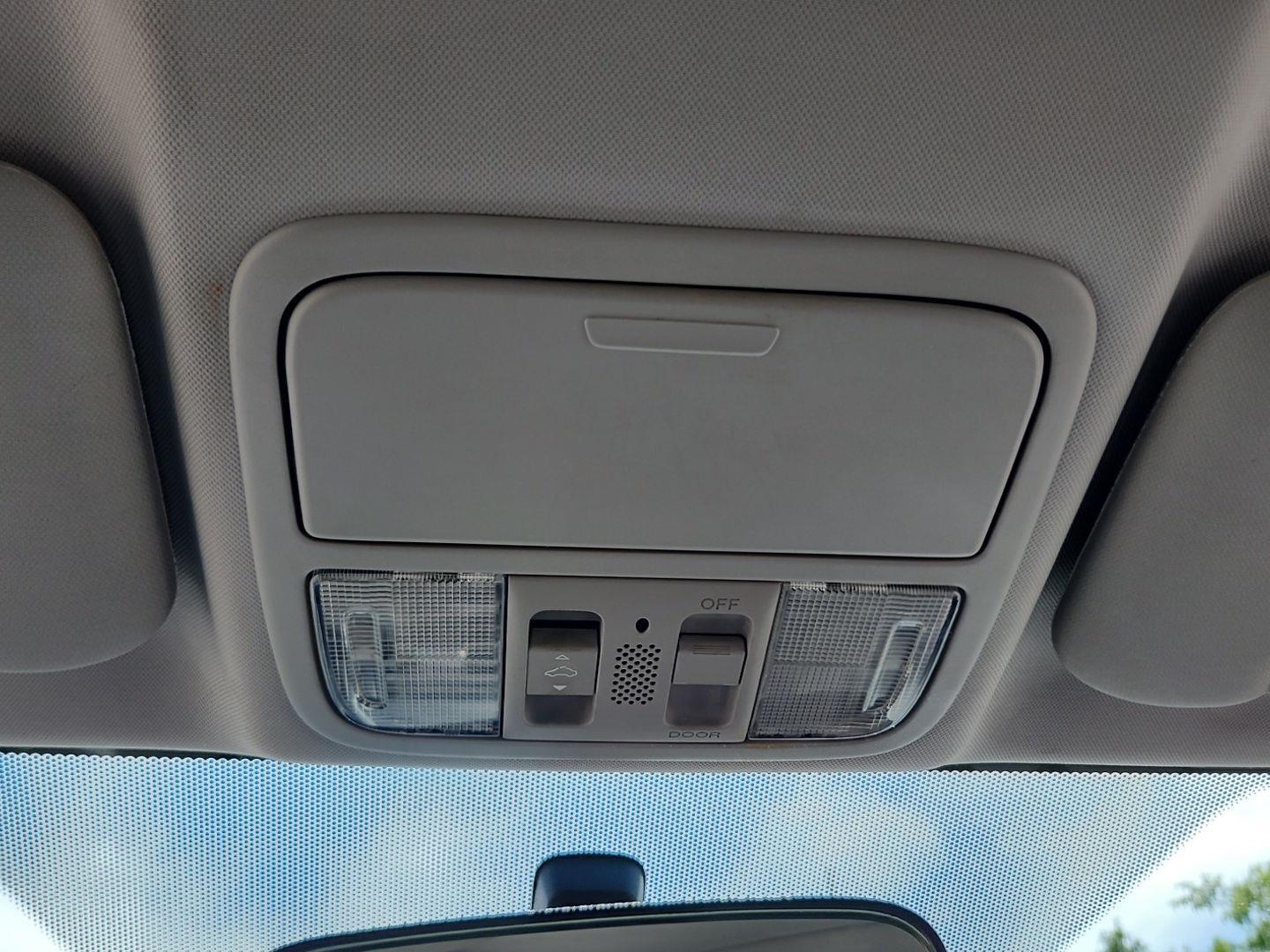 Just Better Cars