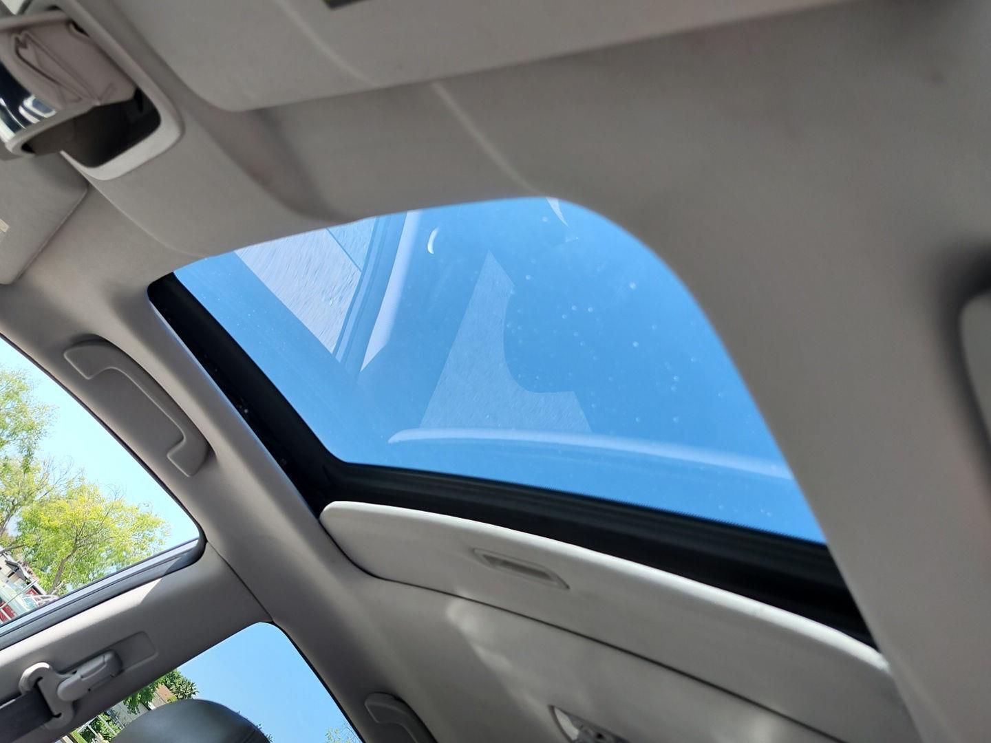 Just Better Cars