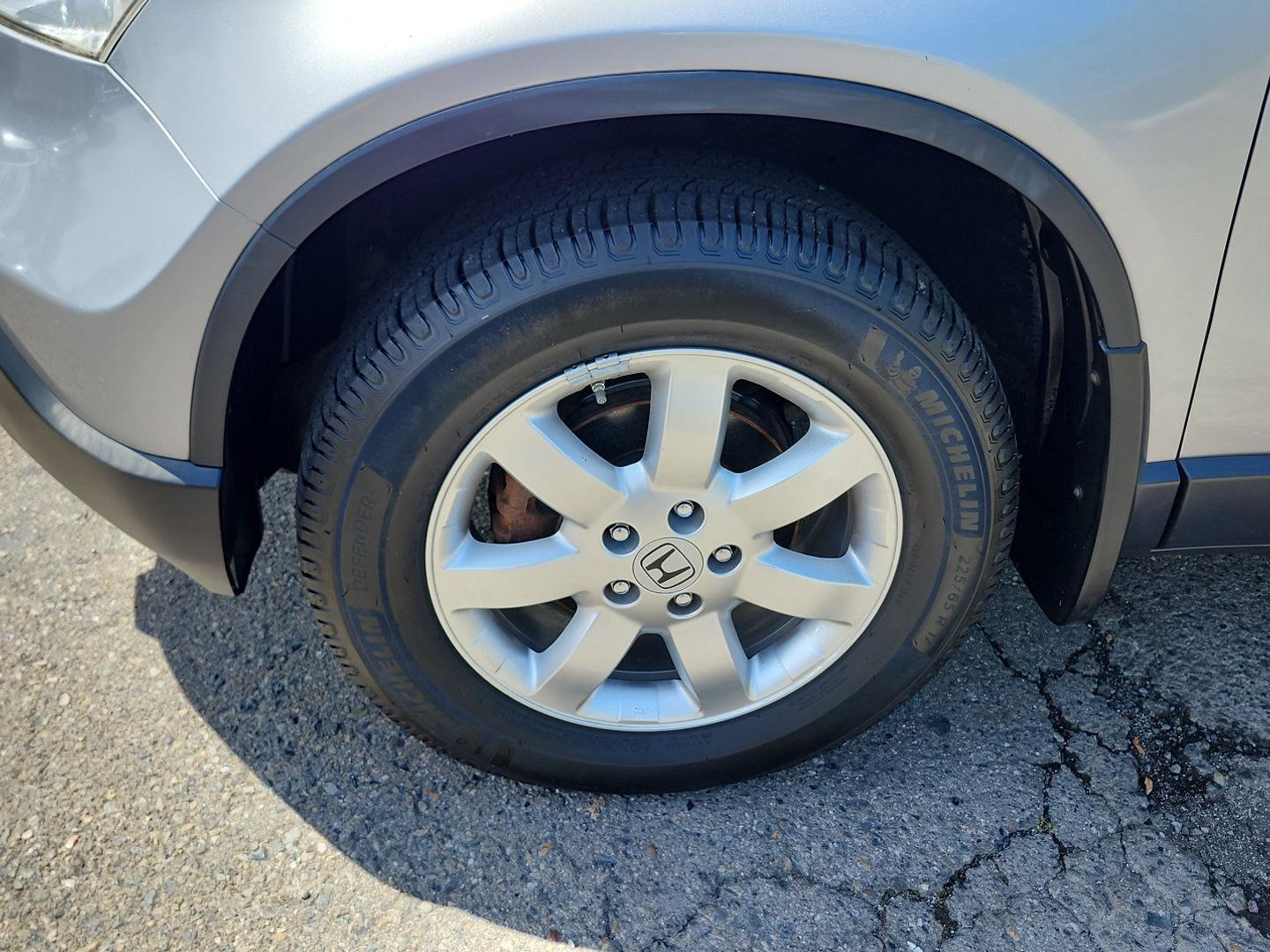 Just Better Cars