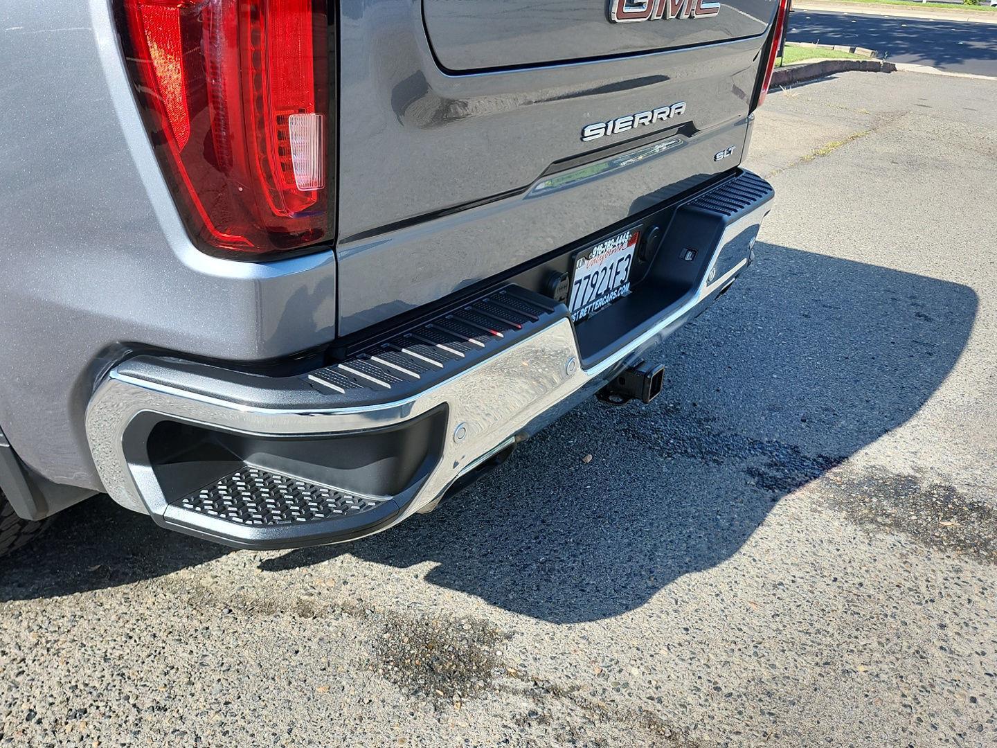 Just Better Cars