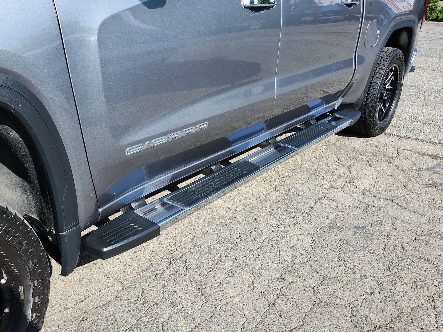 Just Better Cars