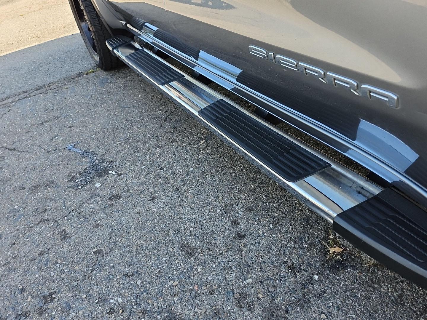 Just Better Cars