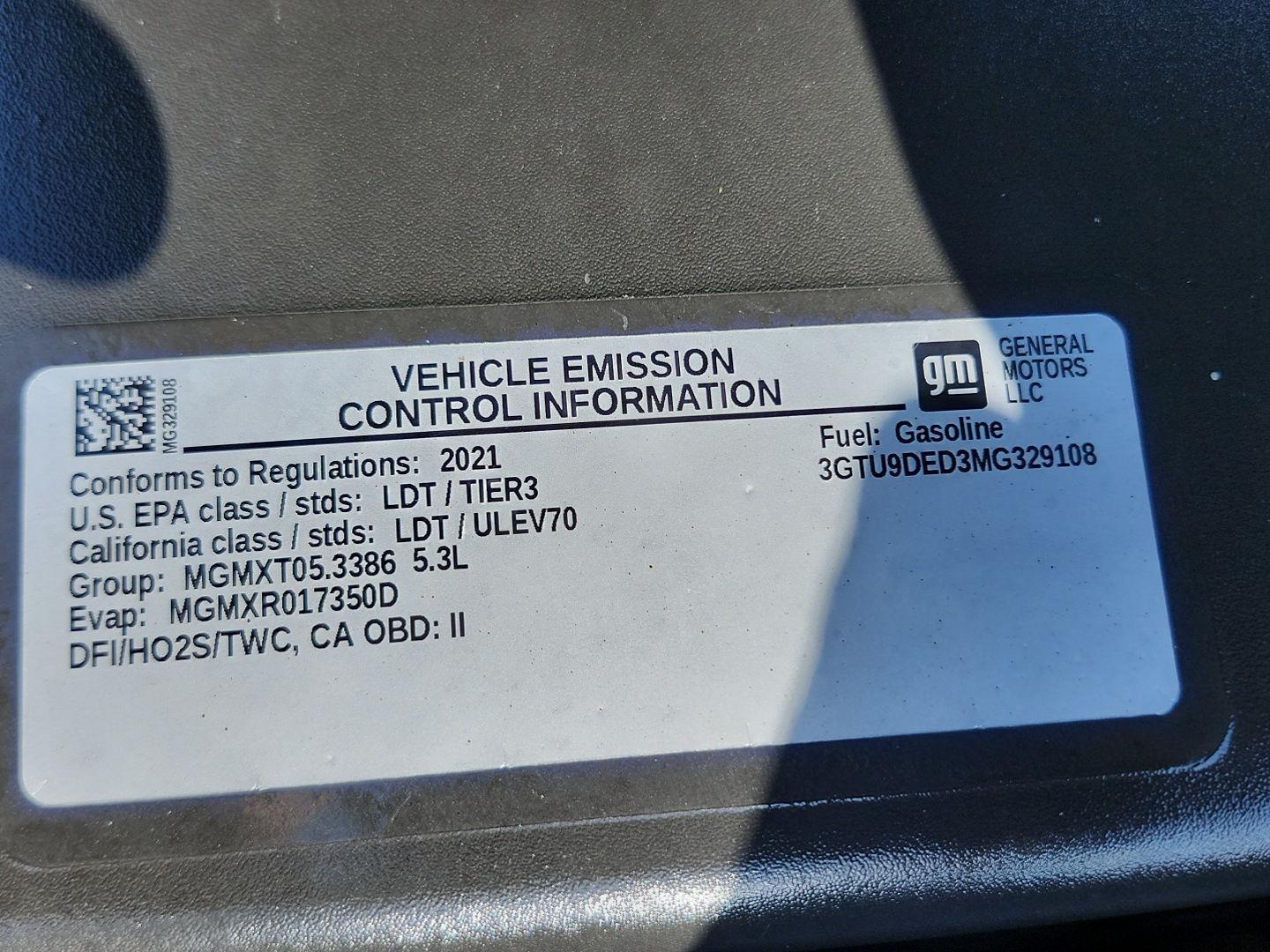 Just Better Cars