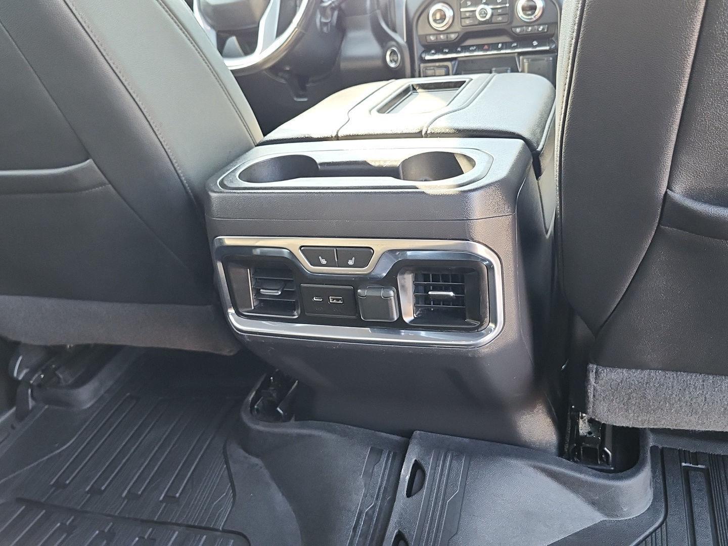 Just Better Cars