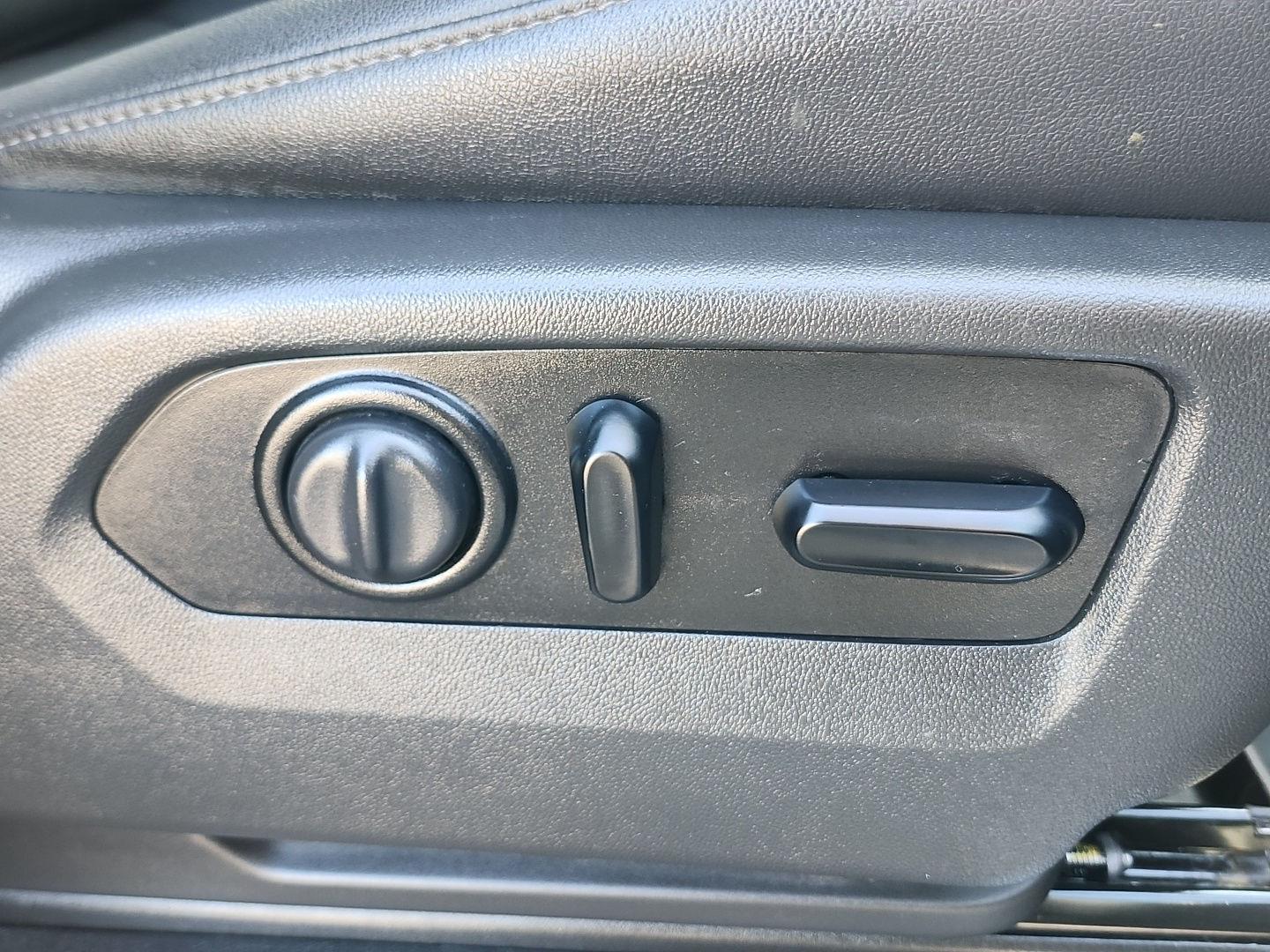Just Better Cars