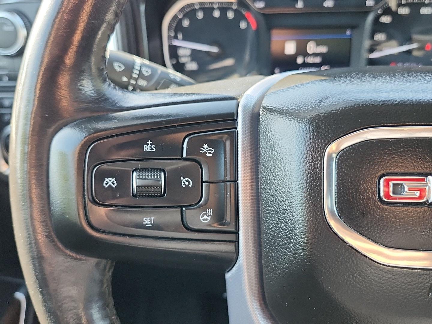 Just Better Cars
