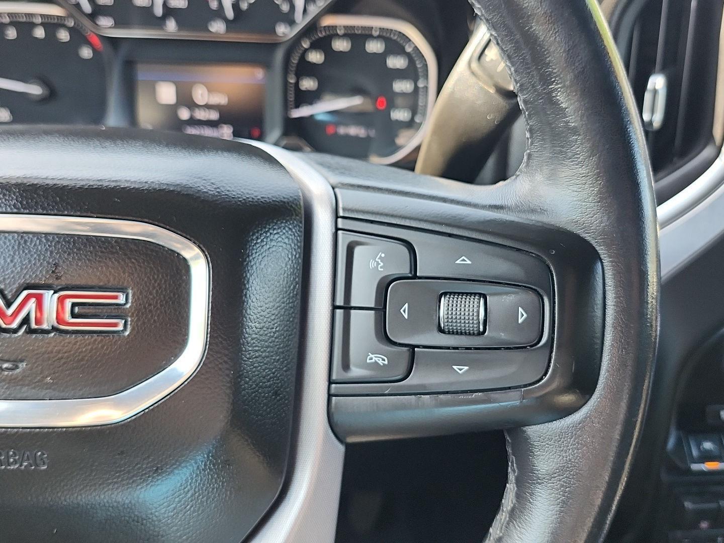 Just Better Cars