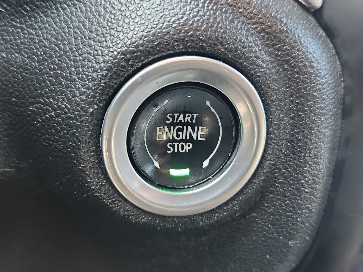 Just Better Cars