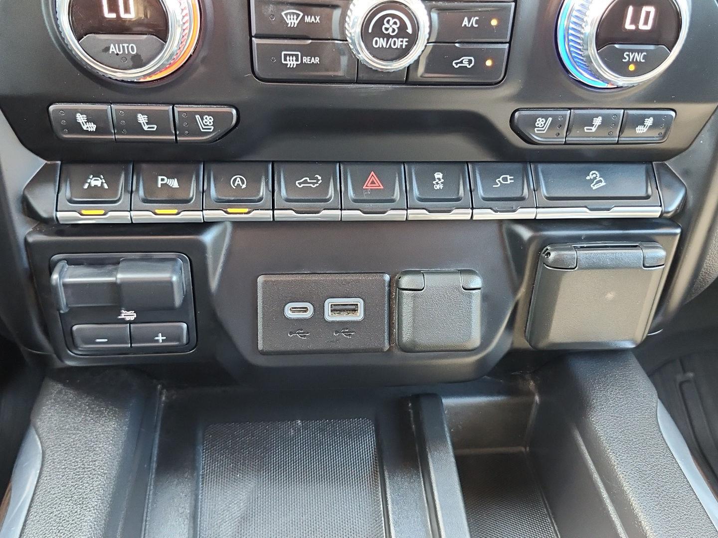 Just Better Cars