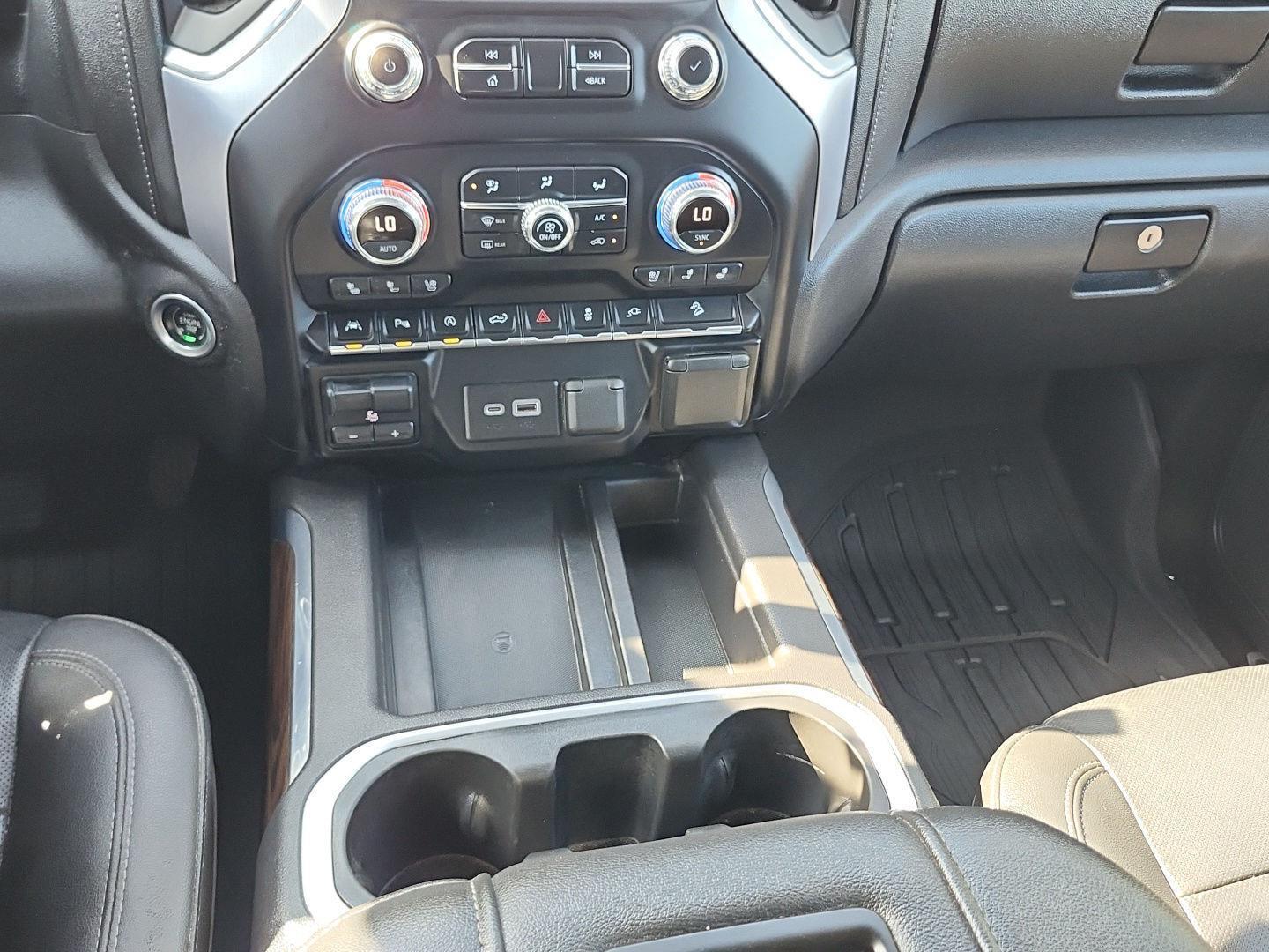 Just Better Cars
