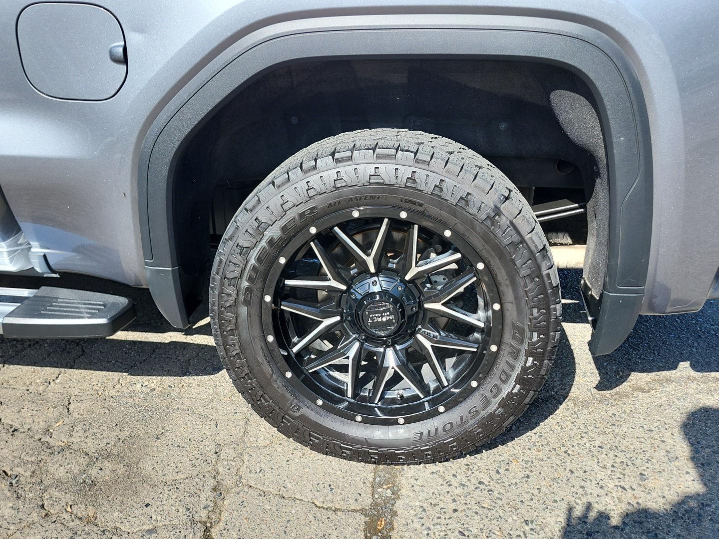 Just Better Cars
