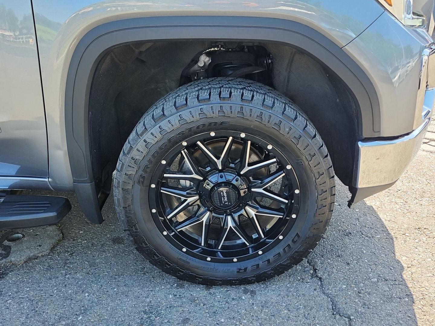 Just Better Cars