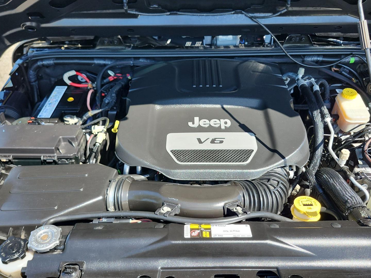Just Better Cars