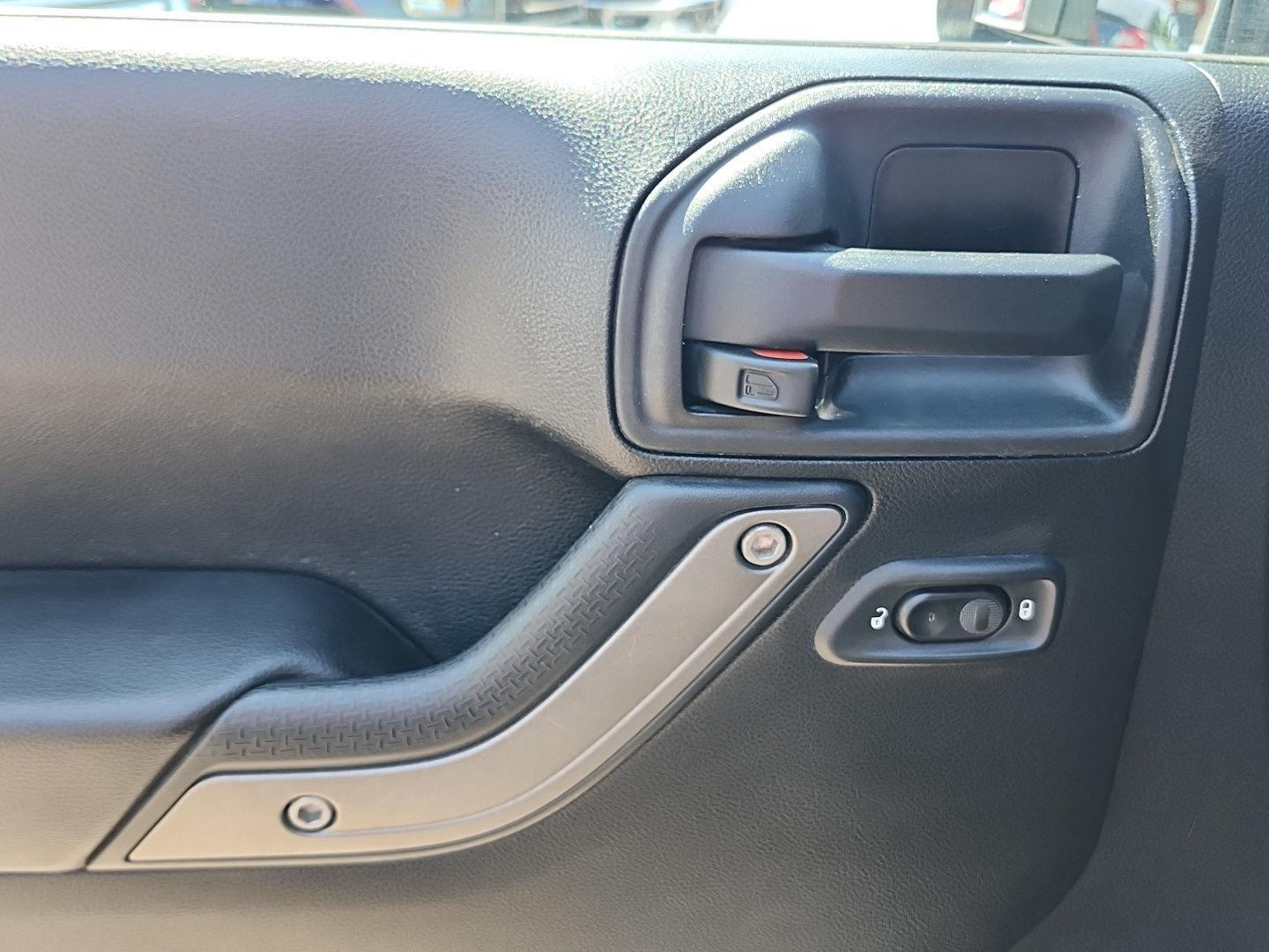 Just Better Cars