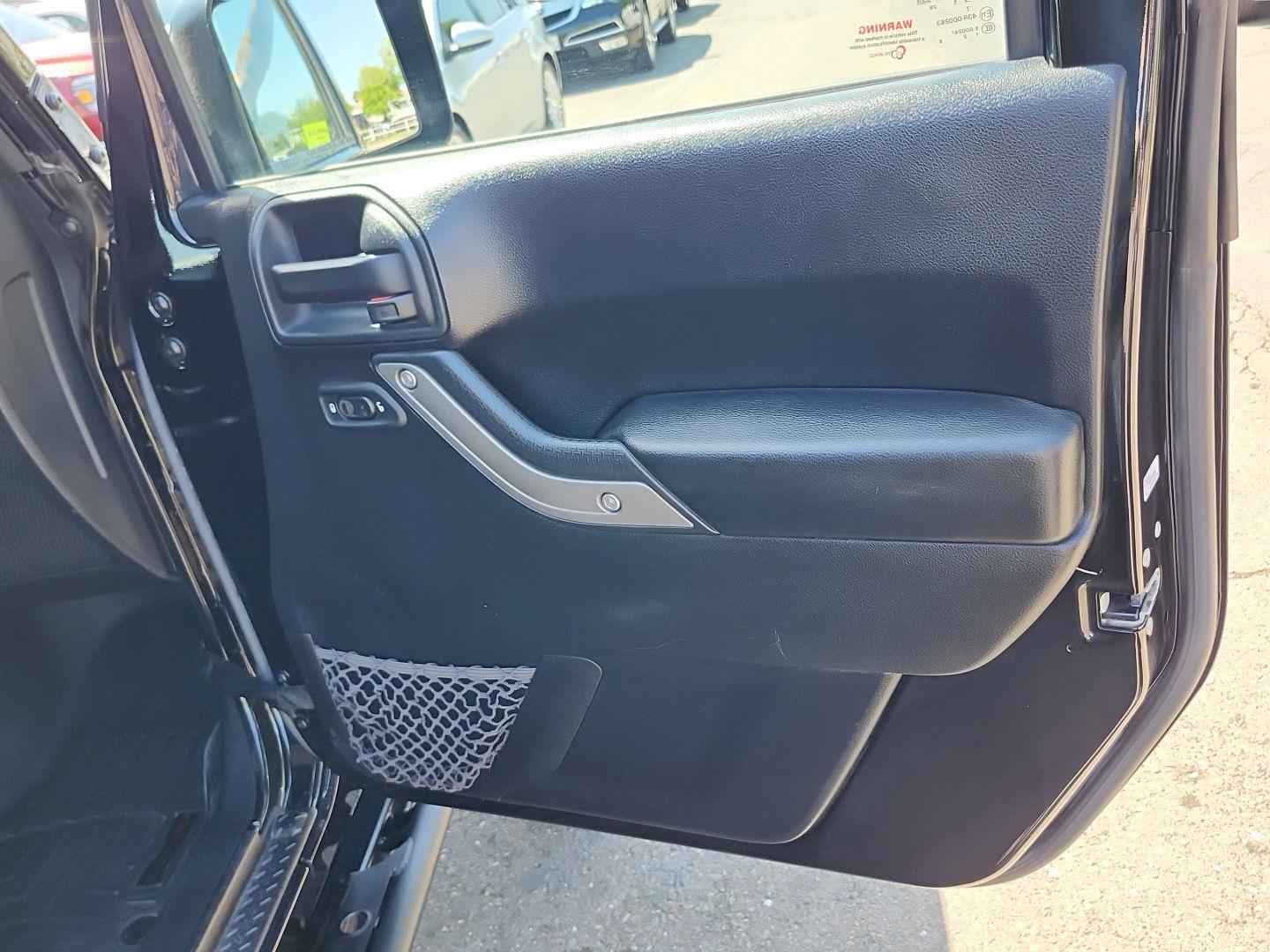 Just Better Cars