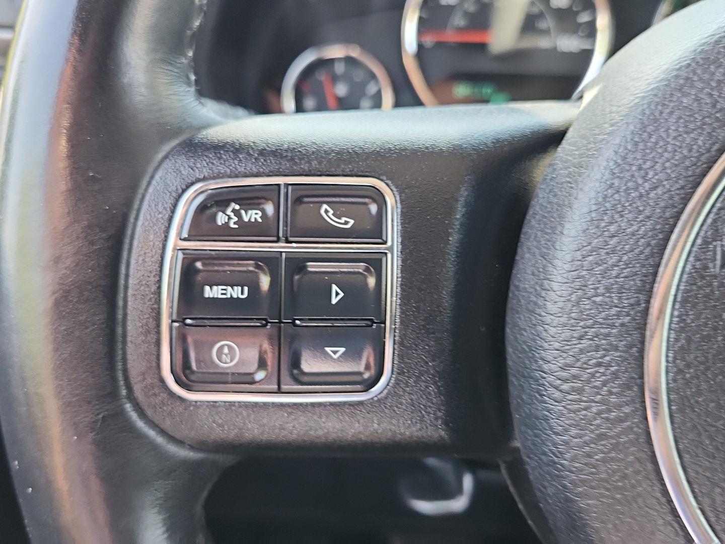 Just Better Cars