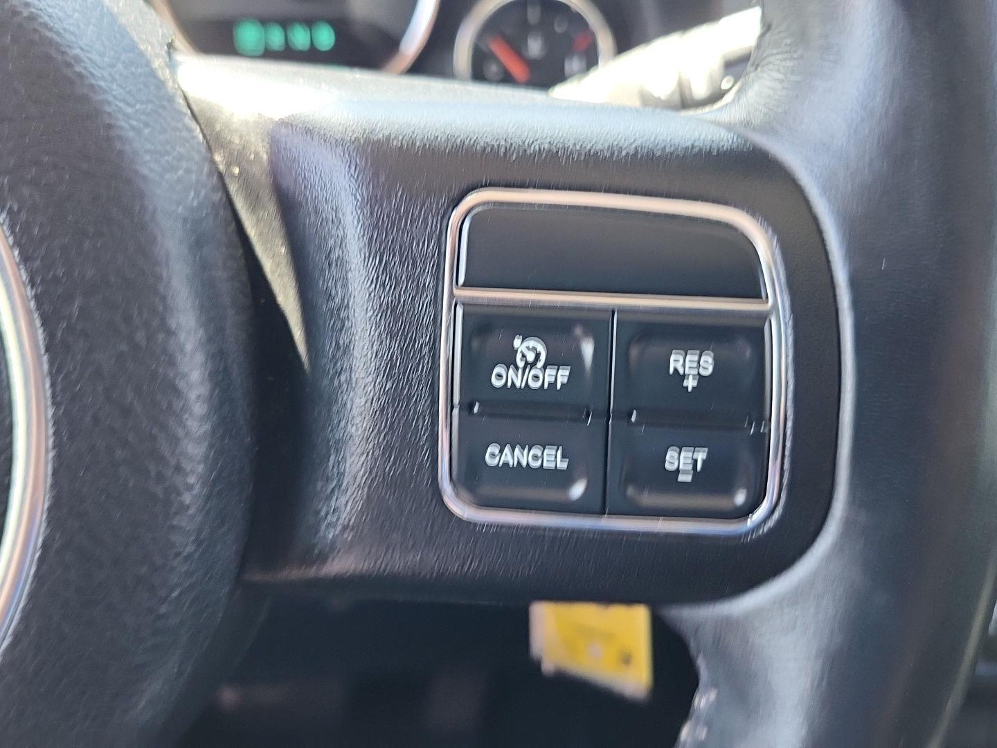 Just Better Cars