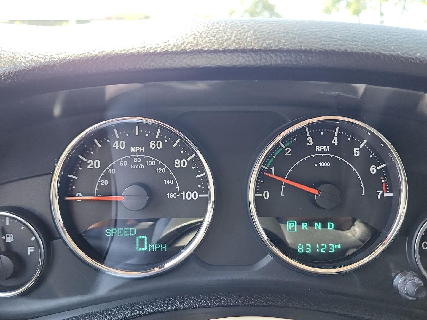 Just Better Cars