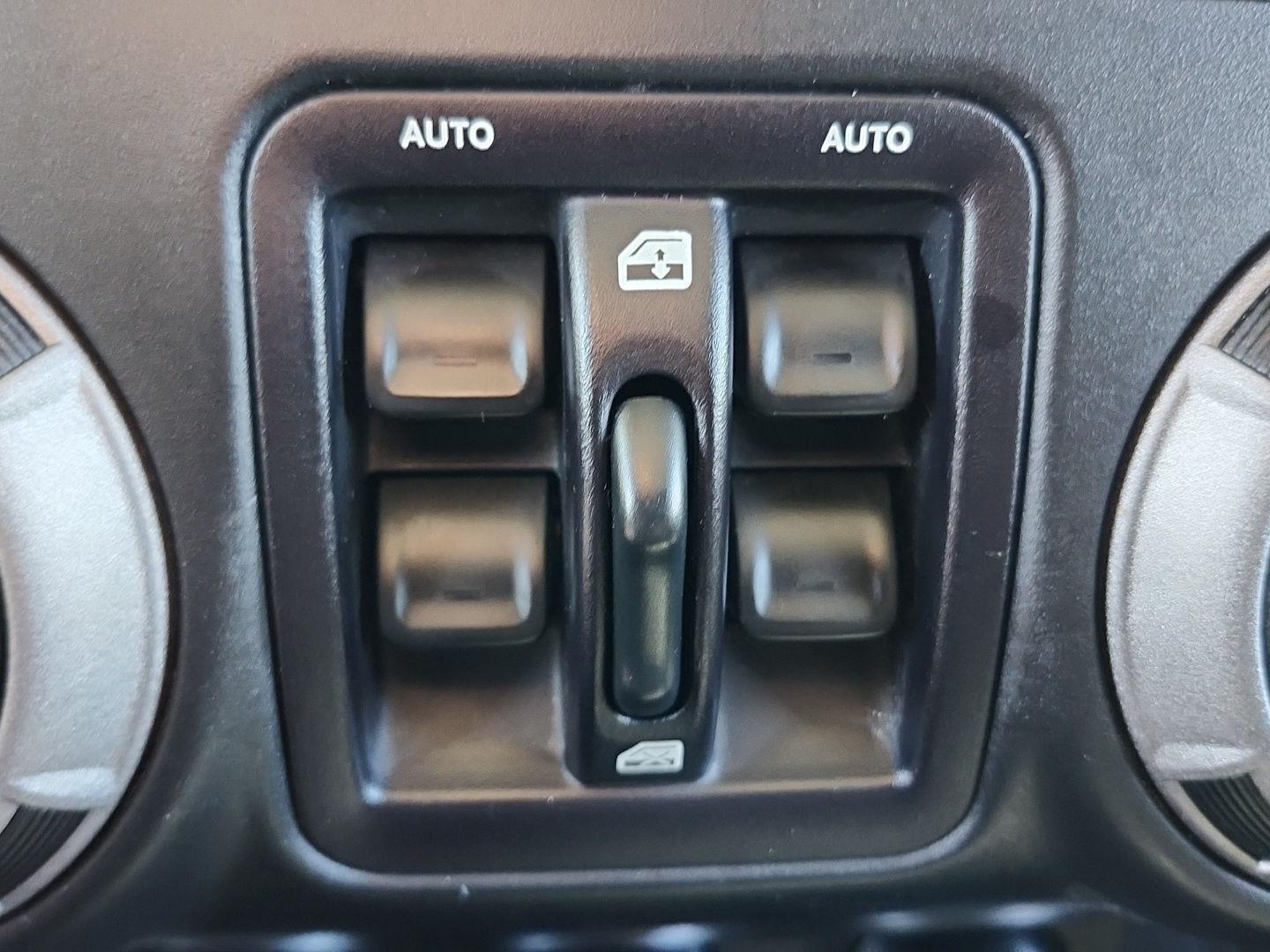 Just Better Cars