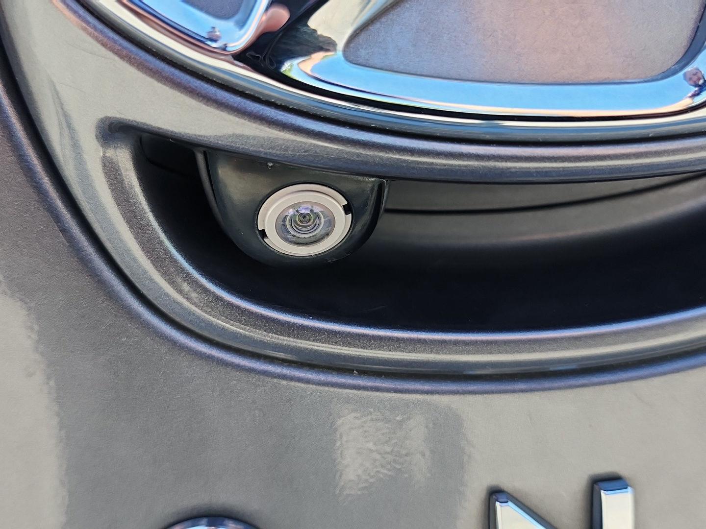Just Better Cars
